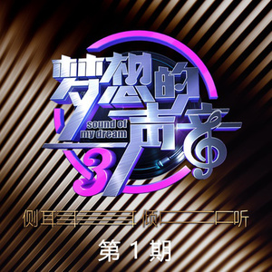 男男被❌到爽🔞无套毒液
