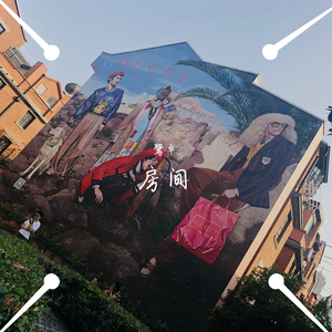 暴走黑料免费下载安装
