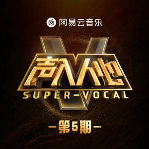 张雨绮裸被❌喷水
