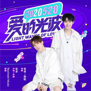 欧美性爱小电影
