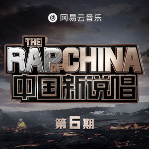 肉棒交媾草逼视
