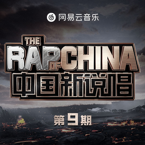 制服丝袜第四页
