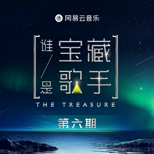 凯·帕克姨妈三部曲
