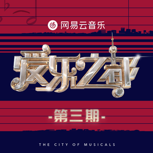 制服丝袜第四页
