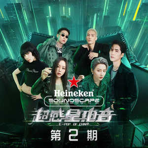 8-10岁女孩黄色大长的毛片
