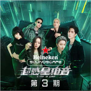 商城专业小鲤导航
