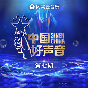 欧美裸体肥婆Ap|>PVRHNαfjBB
