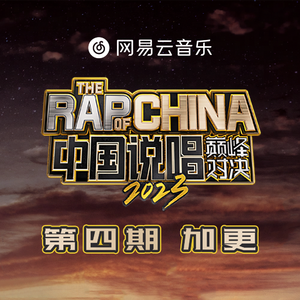 午夜性福利视频
