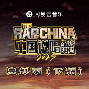 商城专业小鲤导航
