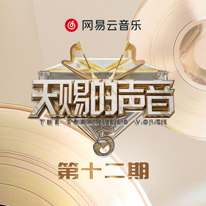 全智贤无码流出A片
