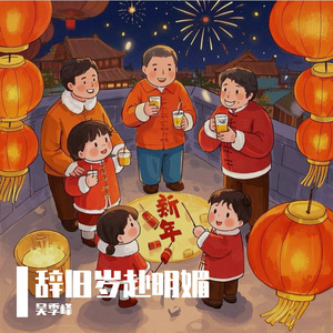 中国女人真人一级毛片3
