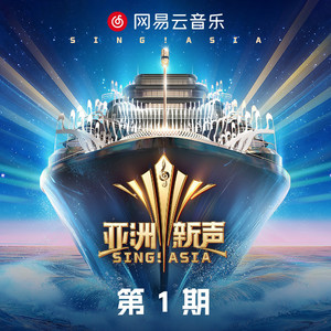 中国女人真人一级毛片3
