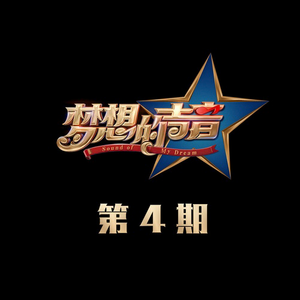 少妇大阴舔舔高潮
