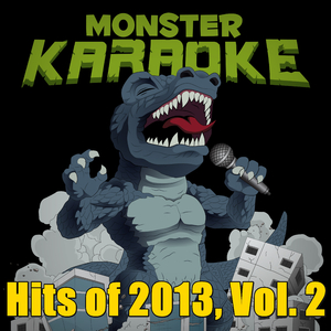 无尽❌裸体❌白丝❌3D小舞
