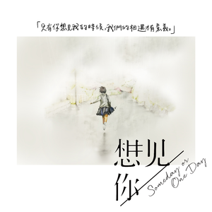 青青草视频官网
