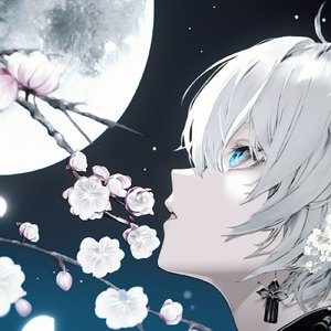 性残虐女人俱乐部
