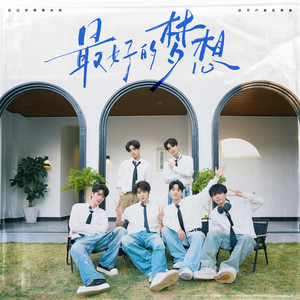 欧美性爱小电影
