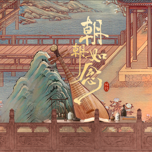 欧美老妇和小鲜肉A片
