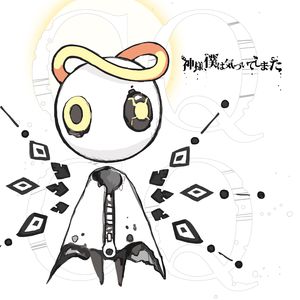 午夜性福利视频
