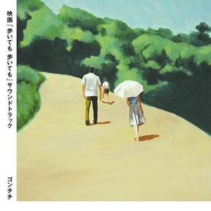 商城专业小鲤导航
