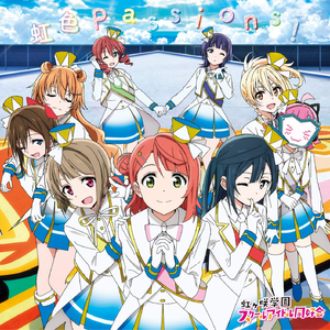 被禽受继夫肉上瘾
