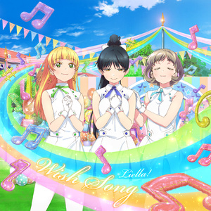 天天干天天干天天色
