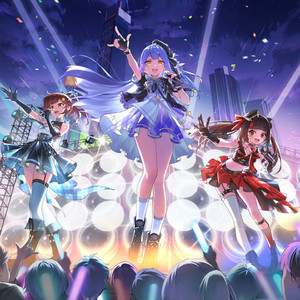 暴走黑料免费下载安装
