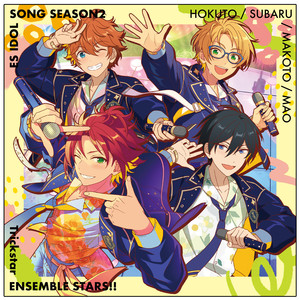 免费🔞美女❌❌❌涂抹软件下载
