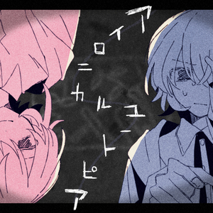 香蕉视频免费完整在线观看
