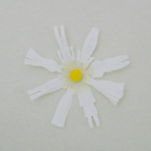 青青草视频官网
