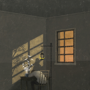 美女脱掉内衣内裤操逼软件大全
