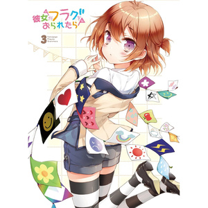 性机渴XX老头XXX
