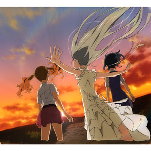 成人动漫日本一区二区三区
