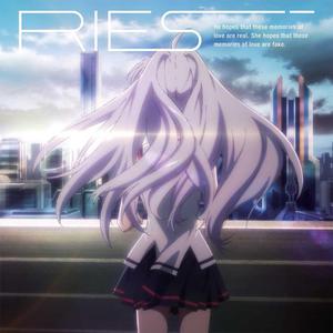 张雨绮裸被❌喷水
