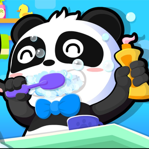 8-10岁女孩黄色大长的毛片
