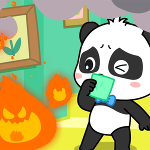 欧美性爱小电影
