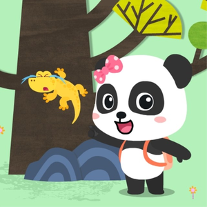 绝世唐门2免费看
