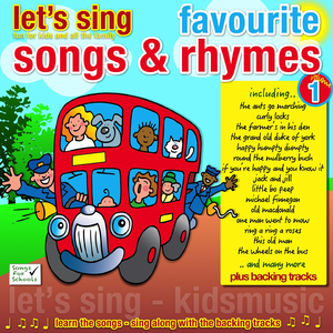 性残虐女人俱乐部
