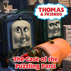 欧美熟妇alexisfawx
