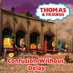 后入式操逼动态图
