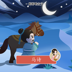 91在线无码精品㊙️入口动漫板
