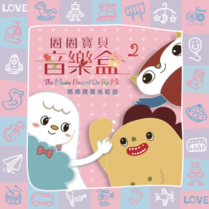 美女如去衣巨乳
