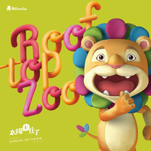 免费🔞美女❌❌❌涂抹软件下载
