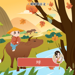 白嫩丰满少妇美女无套
