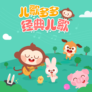 欧美熟妇alexisfawx
