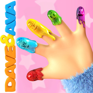 欧美熟妇alexisfawx
