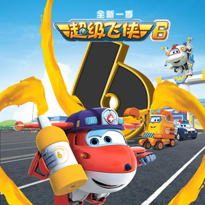 午夜性福利视频
