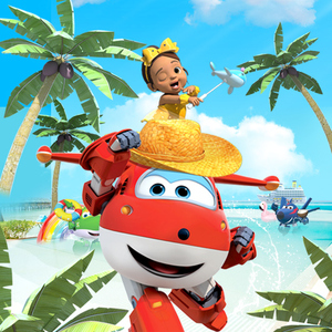 免费🔞美女❌❌❌涂抹软件下载
