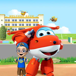 欧美老妇和小鲜肉A片
