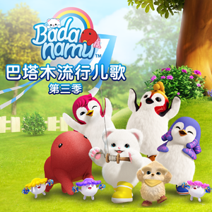 性机渴XX老头XXX
